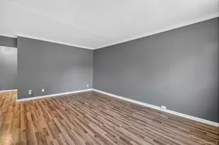 260 Church St, White Plains, NY 10603 - Photo 7