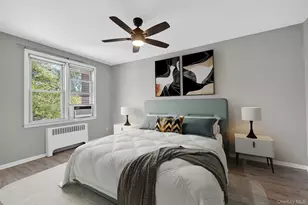 260 Church St, White Plains, NY 10603 - Photo 17