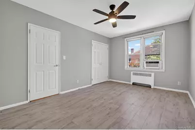 260 Church Street #4B4, White Plains, NY 10603 - Photo 19