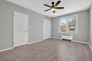 260 Church St, White Plains, NY 10603 - Photo 19