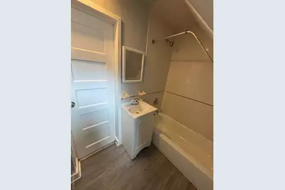 624 E 26th Street #3, Brooklyn, NY 11210 - Photo 5