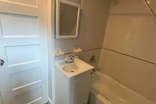 624 E 26th St, Brooklyn, NY 11210 - Photo 5