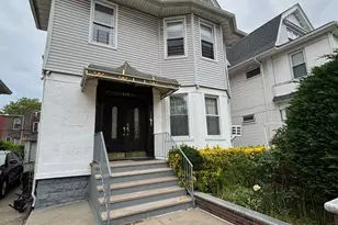 624 E 26th St, Brooklyn, NY 11210 - Photo 9