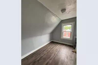 624 E 26th Street #3, Brooklyn, NY 11210 - Photo 7