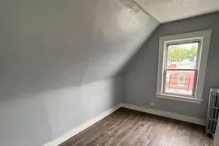 624 E 26th St, Brooklyn, NY 11210 - Photo 7