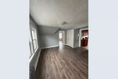 624 E 26th Street #3, Brooklyn, NY 11210 - Photo 3