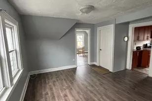 624 E 26th St, Brooklyn, NY 11210 - Photo 3