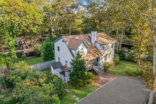 484 Brookhaven Ave, Riverhead, NY 11901 - Photo 37