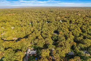 484 Brookhaven Ave, Riverhead, NY 11901 - Photo 33