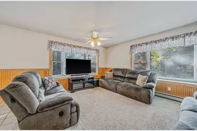 484 Brookhaven Avenue, Riverhead, NY 11901 - Photo 7