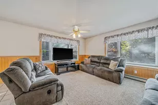 484 Brookhaven Ave, Riverhead, NY 11901 - Photo 7