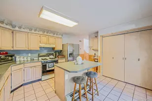 484 Brookhaven Ave, Riverhead, NY 11901 - Photo 11