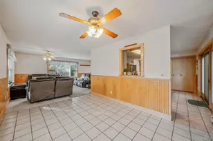 484 Brookhaven Ave, Riverhead, NY 11901 - Photo 9