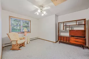 484 Brookhaven Ave, Riverhead, NY 11901 - Photo 17