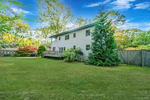 484 Brookhaven Ave, Riverhead, NY 11901 - Photo 29