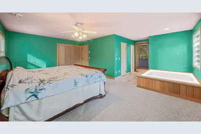 484 Brookhaven Avenue, Riverhead, NY 11901 - Photo 19