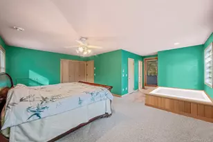 484 Brookhaven Ave, Riverhead, NY 11901 - Photo 19