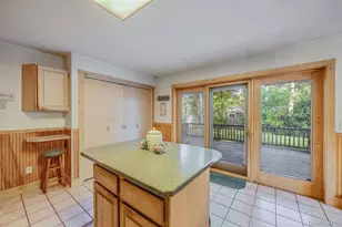 484 Brookhaven Ave, Riverhead, NY 11901 - Photo 15