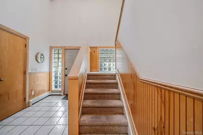 484 Brookhaven Avenue, Riverhead, NY 11901 - Photo 25