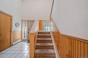 484 Brookhaven Ave, Riverhead, NY 11901 - Photo 25