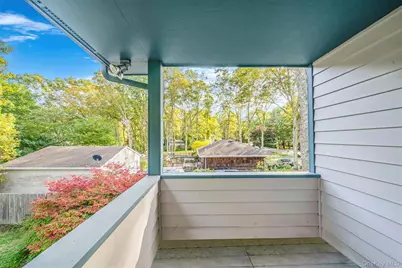 484 Brookhaven Avenue, Riverhead, NY 11901 - Photo 21