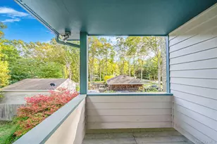 484 Brookhaven Ave, Riverhead, NY 11901 - Photo 21