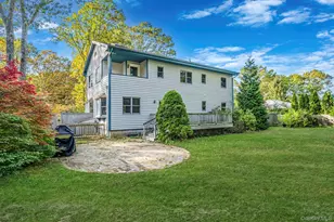 484 Brookhaven Ave, Riverhead, NY 11901 - Photo 27