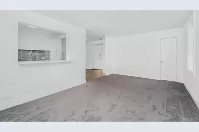 4320 Van Cortlandt Park East #5A, Bronx, NY 10470 - Photo 9