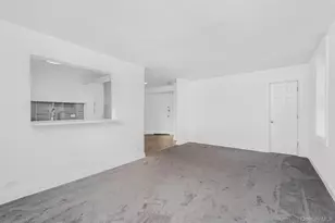 4320 Van Cortlandt Park E, Bronx, NY 10470 - Photo 9