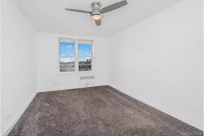 4320 Van Cortlandt Park East #5A, Bronx, NY 10470 - Photo 13