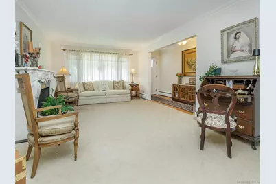 14 Harbor Lane, Glen Head, NY 11545 - Photo 7