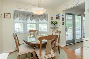 14 Harbor Ln, Glen Head, NY 11545 - Photo 15