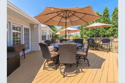 14 Harbor Lane, Glen Head, NY 11545 - Photo 35