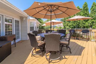 14 Harbor Ln, Glen Head, NY 11545 - Photo 35