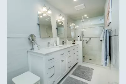 14 Harbor Lane, Glen Head, NY 11545 - Photo 25