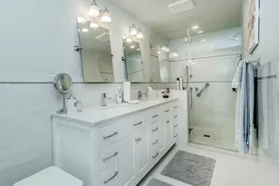 14 Harbor Ln, Glen Head, NY 11545 - Photo 25