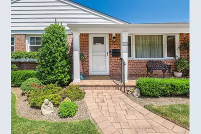 14 Harbor Lane, Glen Head, NY 11545 - Photo 3