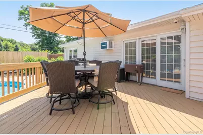 14 Harbor Lane, Glen Head, NY 11545 - Photo 37