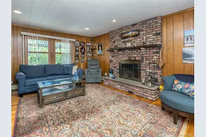 14 Harbor Lane, Glen Head, NY 11545 - Photo 13