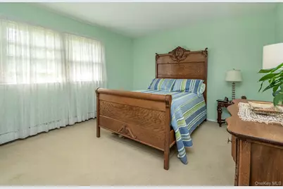14 Harbor Lane, Glen Head, NY 11545 - Photo 21