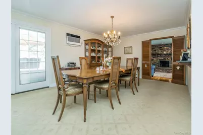 14 Harbor Lane, Glen Head, NY 11545 - Photo 11