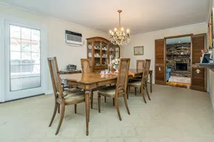 14 Harbor Ln, Glen Head, NY 11545 - Photo 11