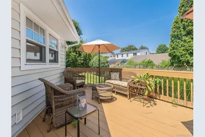 14 Harbor Lane, Glen Head, NY 11545 - Photo 39