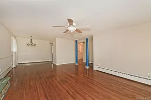 106 Iceland Dr, South Huntington, NY 11746 - Photo 13