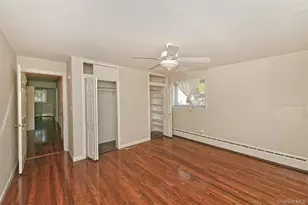 106 Iceland Dr, South Huntington, NY 11746 - Photo 17