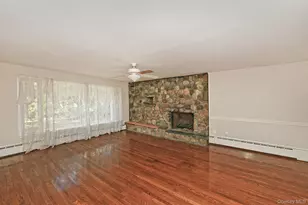 106 Iceland Dr, South Huntington, NY 11746 - Photo 11