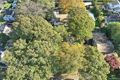 106 Iceland Drive, South Huntington, NY 11746 - Photo 45