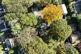 106 Iceland Dr, South Huntington, NY 11746 - Photo 47