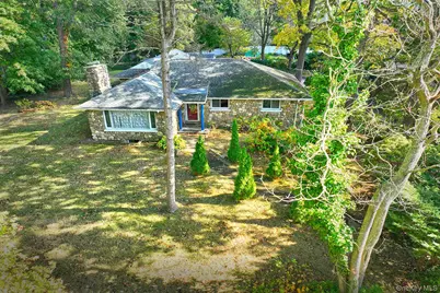 106 Iceland Drive, South Huntington, NY 11746 - Photo 49