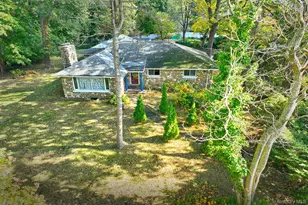 106 Iceland Dr, South Huntington, NY 11746 - Photo 49